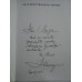 RENASTEREA SPERANTEI - ION ILIESCU (dedicatie si autograf) RENASTEREA SPERANTEI - ION ILIESCU (dedicatie si autograf)